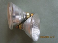 Sram concentra 60w gebraucht kaufen  Nürnberg