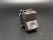 Fiat 131 interruttore usato  Verrayes
