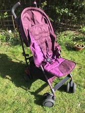 Silver cross reflex for sale  LONDON