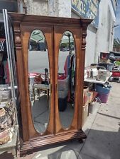 Vintage pulaski furniture for sale  Los Angeles