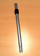 Staubsaugerrohr aeg electronic gebraucht kaufen  Bochum