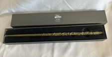 harry potter world wands for sale harry potter world wands for sale THETFORD