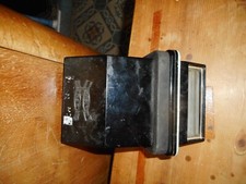 Periscope episcope apx d'occasion  Livron-sur-Drôme