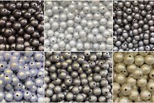 12mm 18st miracle gebraucht kaufen  Ratingen