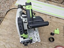 Festool feq plus for sale  SITTINGBOURNE