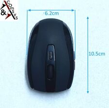 Wireless kabellos maus gebraucht kaufen  Suhl