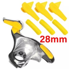 Auto reifenmontage kopf gebraucht kaufen  Aspisheim, Grolsheim