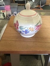 Vintage new chelsea for sale  GLOUCESTER