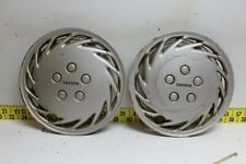 Used oem toyota for sale  Mount Gilead