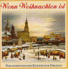 Weihnachten ... philh gebraucht kaufen Weihnachten ... philh gebraucht kaufen  Berlin