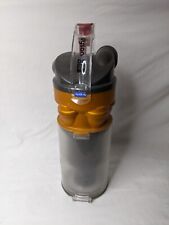 Dyson dc24 multi for sale  Pahrump