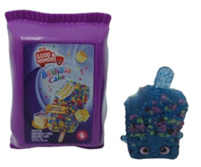 Play food miniature for sale  Brandywine
