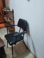 Sedia con braccioli usato  Termini Imerese