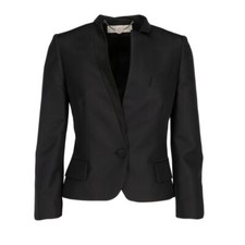 Stella mccartney giacca usato  Lugo