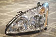 Mint oem 2004 for sale  Boiling Springs