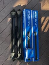 Rhino rack vortex for sale  Park City
