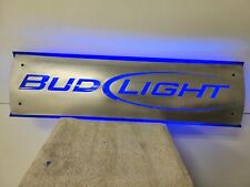 Vintage bud light for sale  Springfield