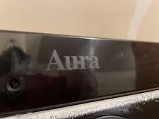 Aura amplifier 1990 for sale  LLANIDLOES