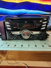 Dual dxdm227bt double for sale  Vancouver