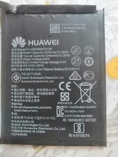 Batteria originale huawei usato  Serravalle Scrivia