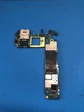 Scheda madre samsung usato  Orosei
