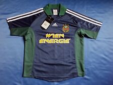 Bnwt adidas rapid for sale  HELENSBURGH