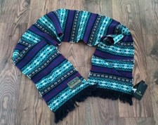Scotch soda strick gebraucht kaufen  Laboe
