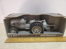 Toy ertl ford for sale  Muskego