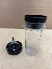Oem cup seal for sale  Schaumburg