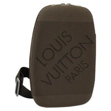 Louis vuitton damier d'occasion  Expédié en Belgium