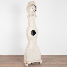 Tall white swedish for sale  Round Top