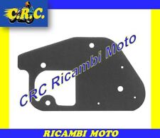 Filtro aria spugna usato  Casoria