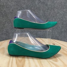 Jennifer lopez shoes for sale  Circle Pines