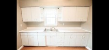 full kitchen cabinets for sale full kitchen cabinets for sale Dayton