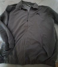 Ford men jacket for sale  QUEENBOROUGH