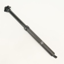 Lev carbon dropper for sale  Boulder