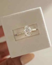 oval diamond ring for sale oval diamond ring for sale Fort Worth