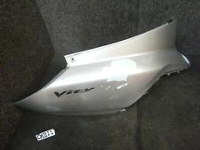 Yamaha vity xc125 for sale  LEICESTER