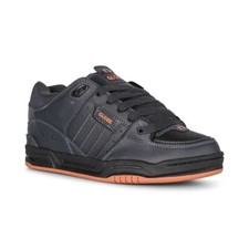 Scarpe skate globe usato  Spedire a Italy