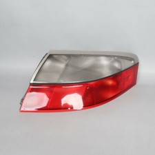 porsche 996 tail light lens for sale porsche 996 tail light lens for sale Rancho Cordova