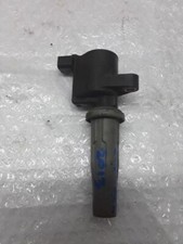 Coil ignitor hybrid for sale  Rancho Cordova