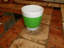 Tasses mug patrick d'occasion  Avignon