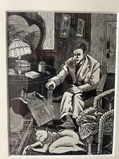 Tirzah garwood later for sale  SPALDING