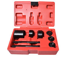 Rear suspension bush for sale  NORTHAMPTON
