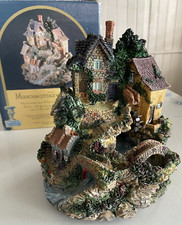 Classic treasures musical for sale  Syracuse