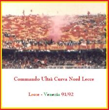 Tifo ultras lecce usato  Vittuone