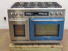 Dacor renaissance er48dschlp for sale  Birmingham