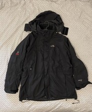 Manteau veste doudoune d'occasion  Périgueux