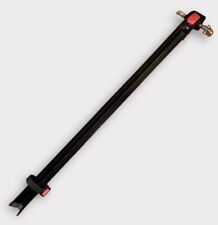 yakima viper bike mounts for sale yakima viper bike mounts for sale Paige