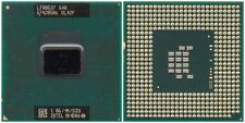 Cpu intel celeron usato  Torrenova